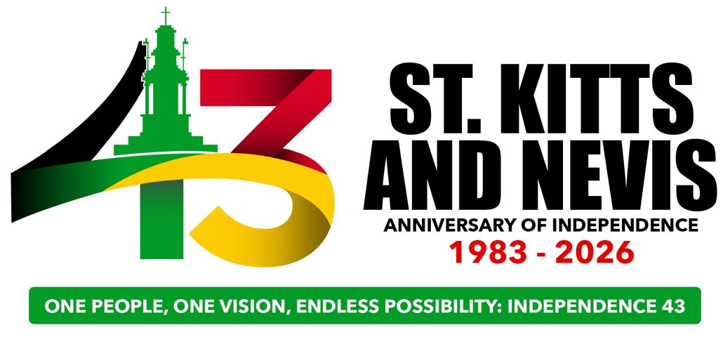 43rd Anniversary of Independence