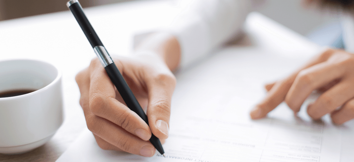 St. Kitts and Nevis Outlines Official Guidelines for Citizenship by Investment Process